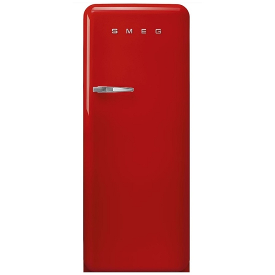 Smeg FAB28URRD3