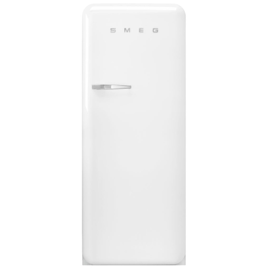 Smeg FAB28URWH3