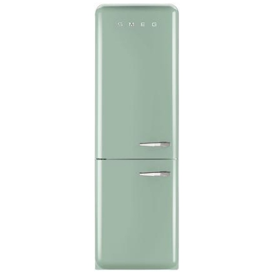 Smeg FAB32ULPG3