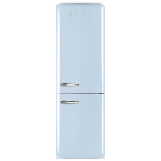 Smeg FAB32URPB3 reviews