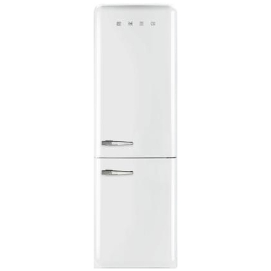 Smeg FAB32URWH3