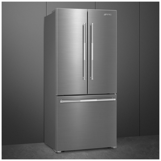 Smeg FD30UXI