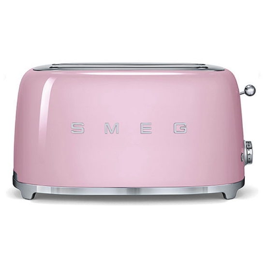 Smeg TSF02PKUS reviews