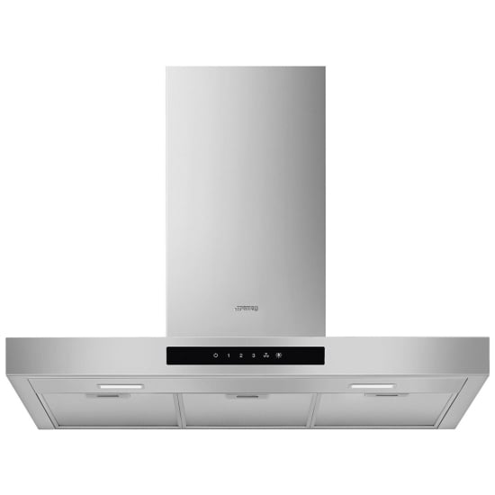 Smeg KBTU30X