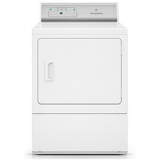 Huebsch ADGE8RGS113CW01 reviews