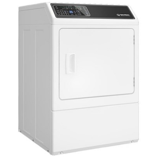 DF7001WG Huebsch Gas Dryer Canada Parts Discontinued Sale! Best Price