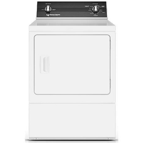 Huebsch DR3001WE