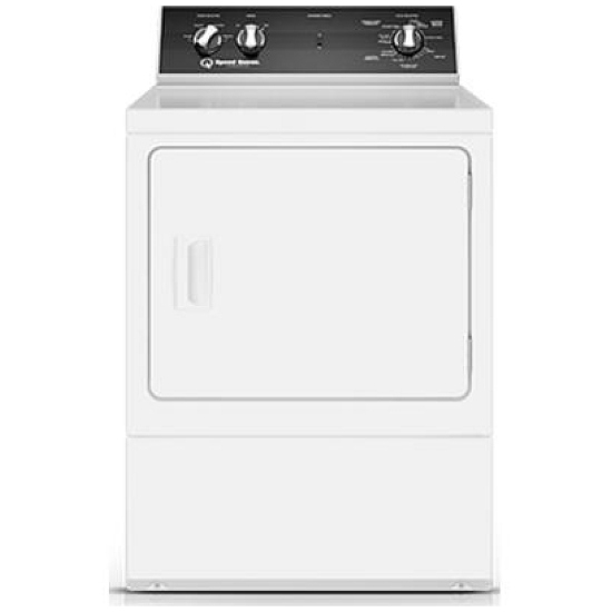 Huebsch DR5001WG