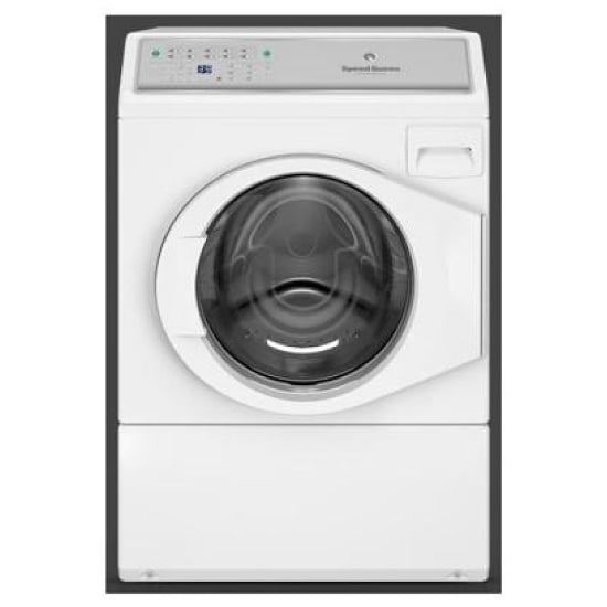 Huebsch AFNE9BSP113CW01