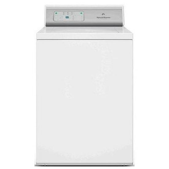Évaluations Huebsch AWNE82SP113CW01