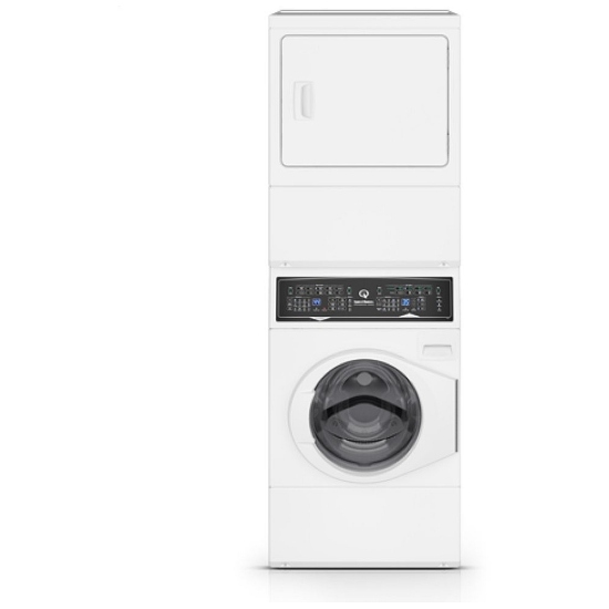 SF7001WG Huebsch Laundry Center Canada Sale! Best Price, Reviews and Specs Toronto, Ottawa