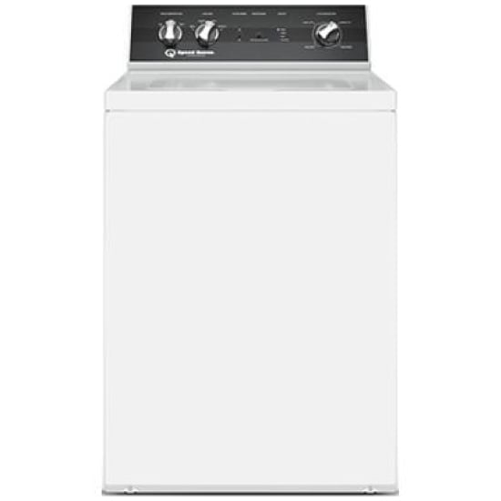 Huebsch TR3001WN