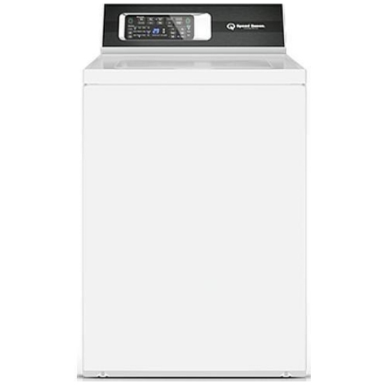 TR7001WN Huebsch Top Load Washer Canada Parts Discontinued Sale! Best