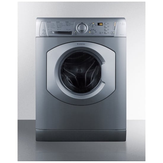 Ariston ARWDF129SNA reviews