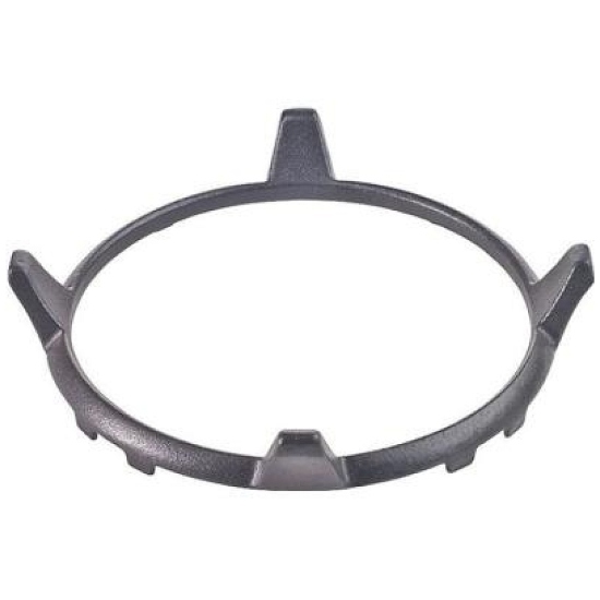 Thermador SWOKRINGW