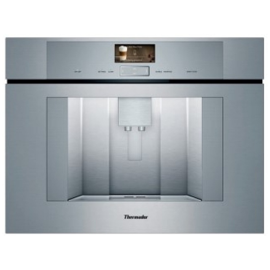 Thermador TCM24TS