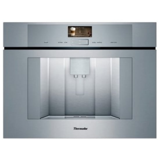 Thermador TCM24TS
