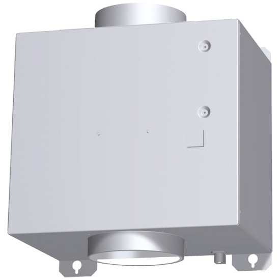 Évaluations Thermador VTI610P