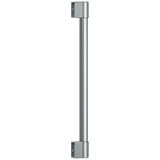 Évaluations Bosch PR22HNDL25