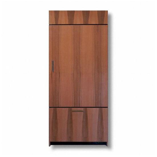 Bosch KBURT3675E reviews