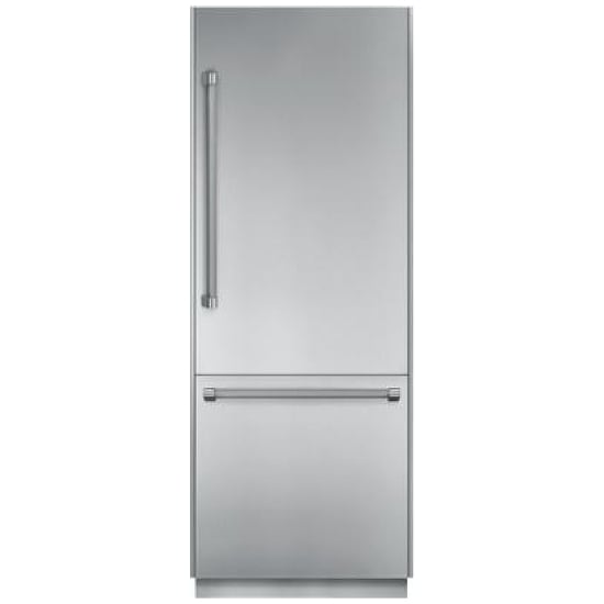 Thermador T30BB820SS