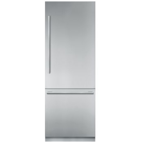 Thermador T30BB910SS reviews