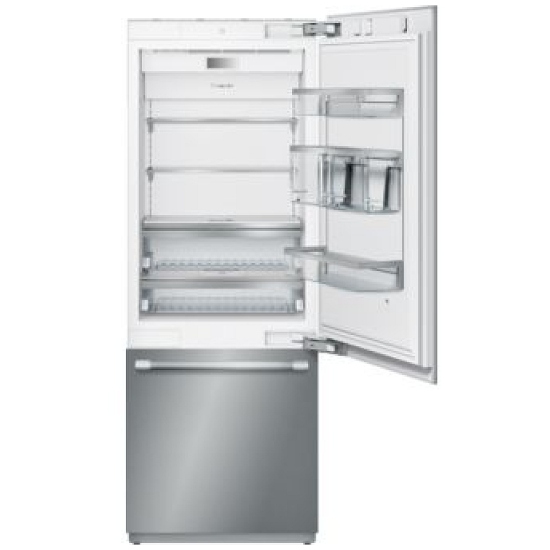 Évaluations Thermador T30IB900SP