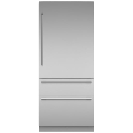 Thermador T36BB110SS