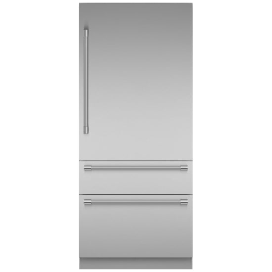 Thermador T36BB120SS