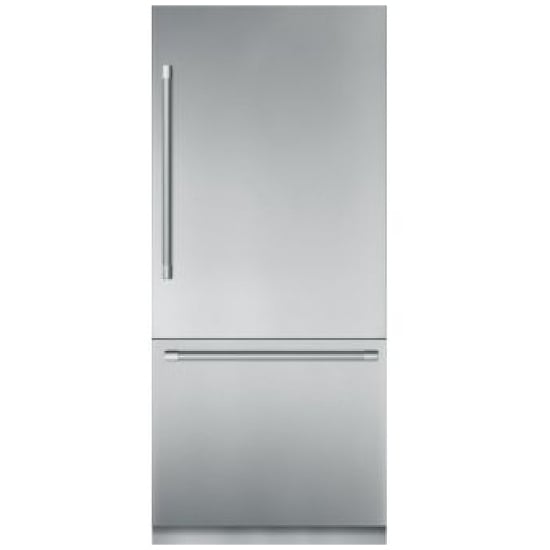Thermador T36BB920SS reviews