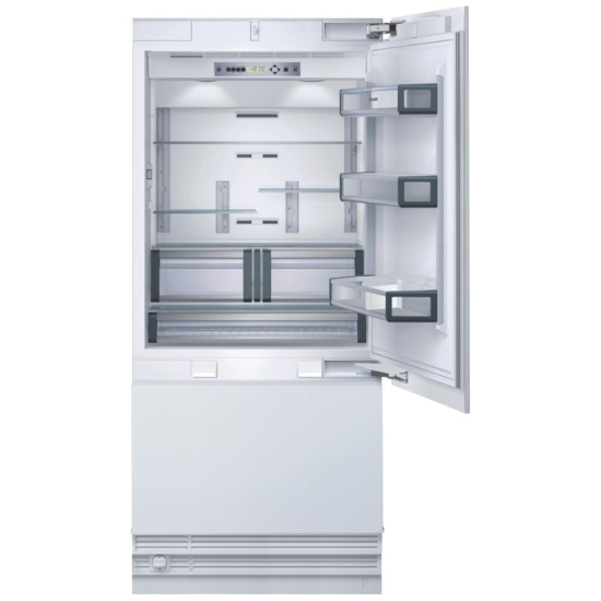 Bosch T36IB70NSP