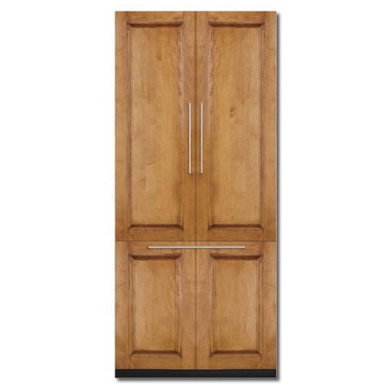 Évaluations Bosch T36IT70NNP