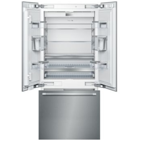 Thermador T36IT900NP reviews