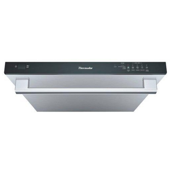 Bosch DWHD410GFM