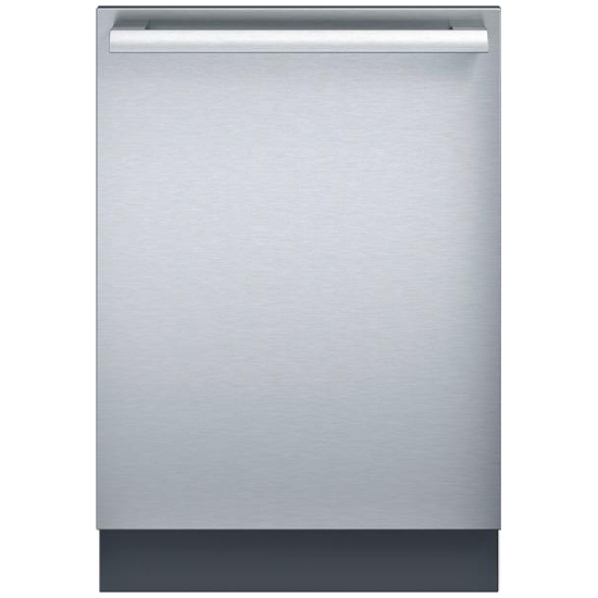 Bosch DWHD410HFM reviews