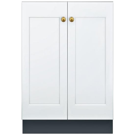 Bosch DWHD410HPR