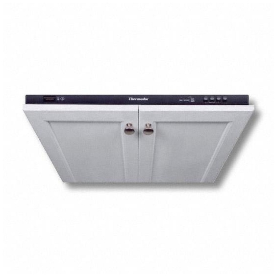 Bosch DWHD44EF reviews