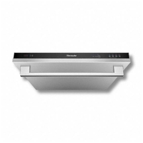 Bosch DWHD44EM