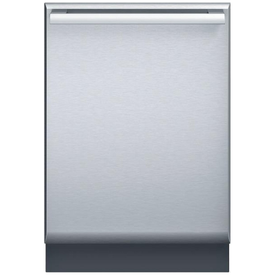 Bosch DWHD630GCM