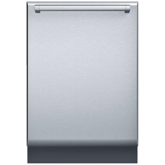 Bosch DWHD630GCP