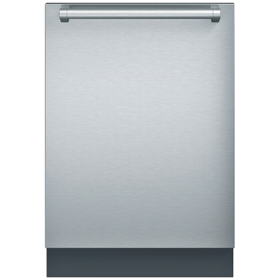 Thermador DWHD640JFP