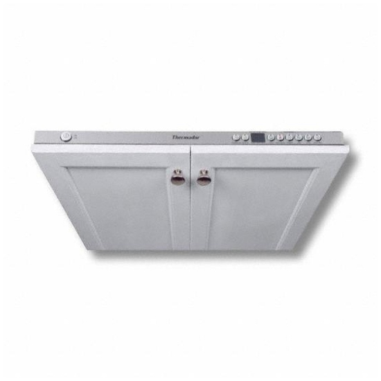Évaluations Bosch DWHD64EF
