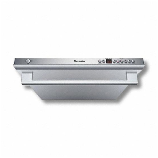 Bosch DWHD64EM reviews