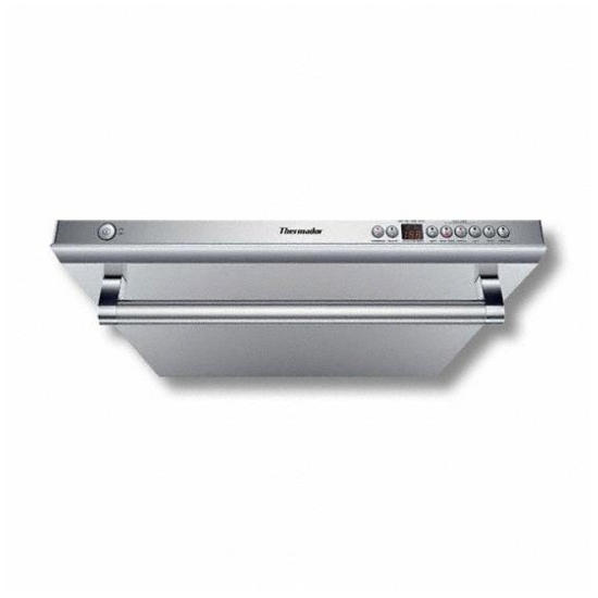 Évaluations Bosch DWHD64EP