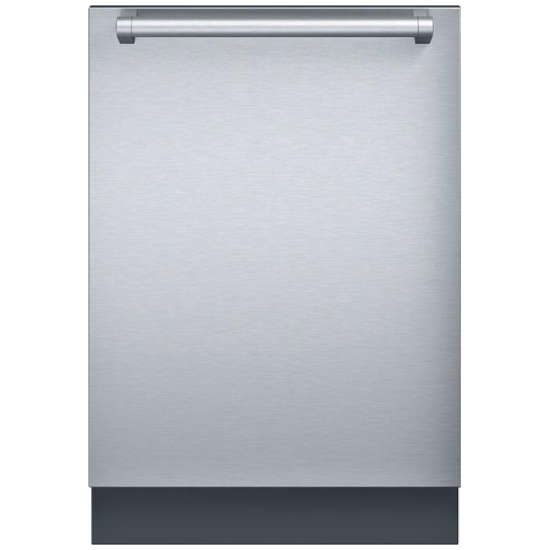 Évaluations Bosch DWHD650GFP