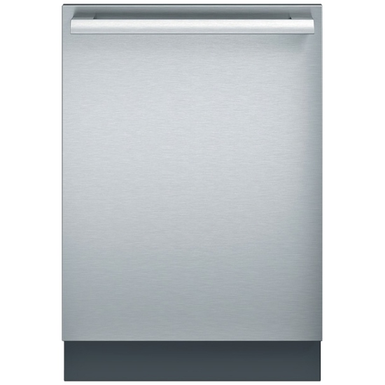 Thermador DWHD650JFM