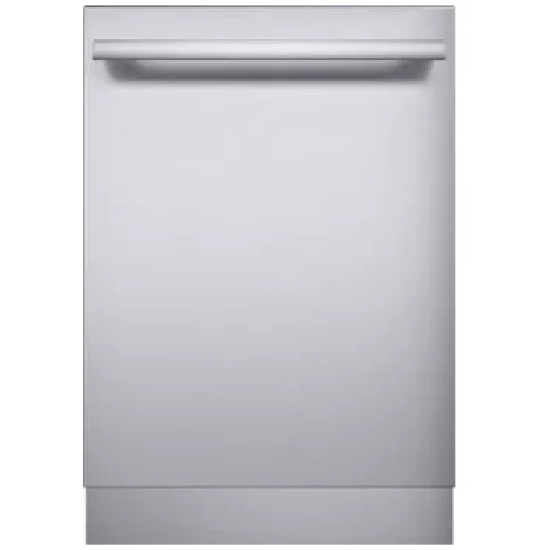 Thermador DWHD860RFM