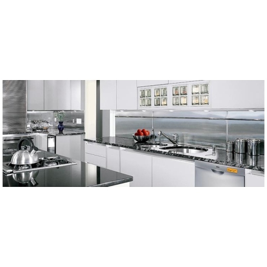 Bosch DWHD94BP reviews