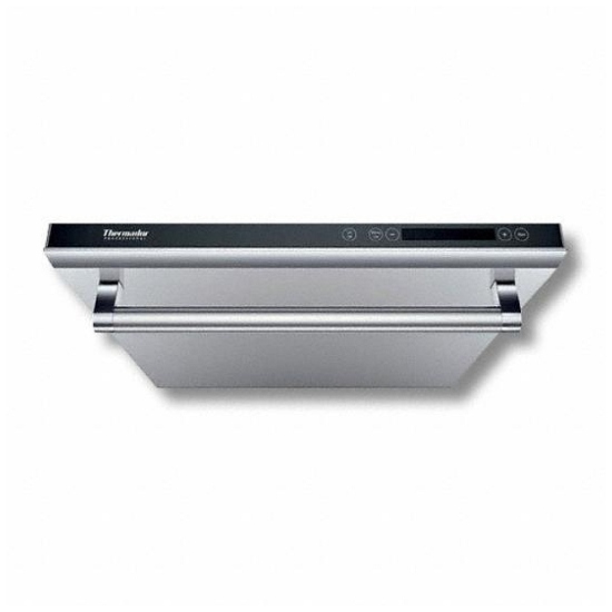 Évaluations Bosch DWHD94EP
