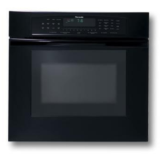 Évaluations Bosch CM301BB